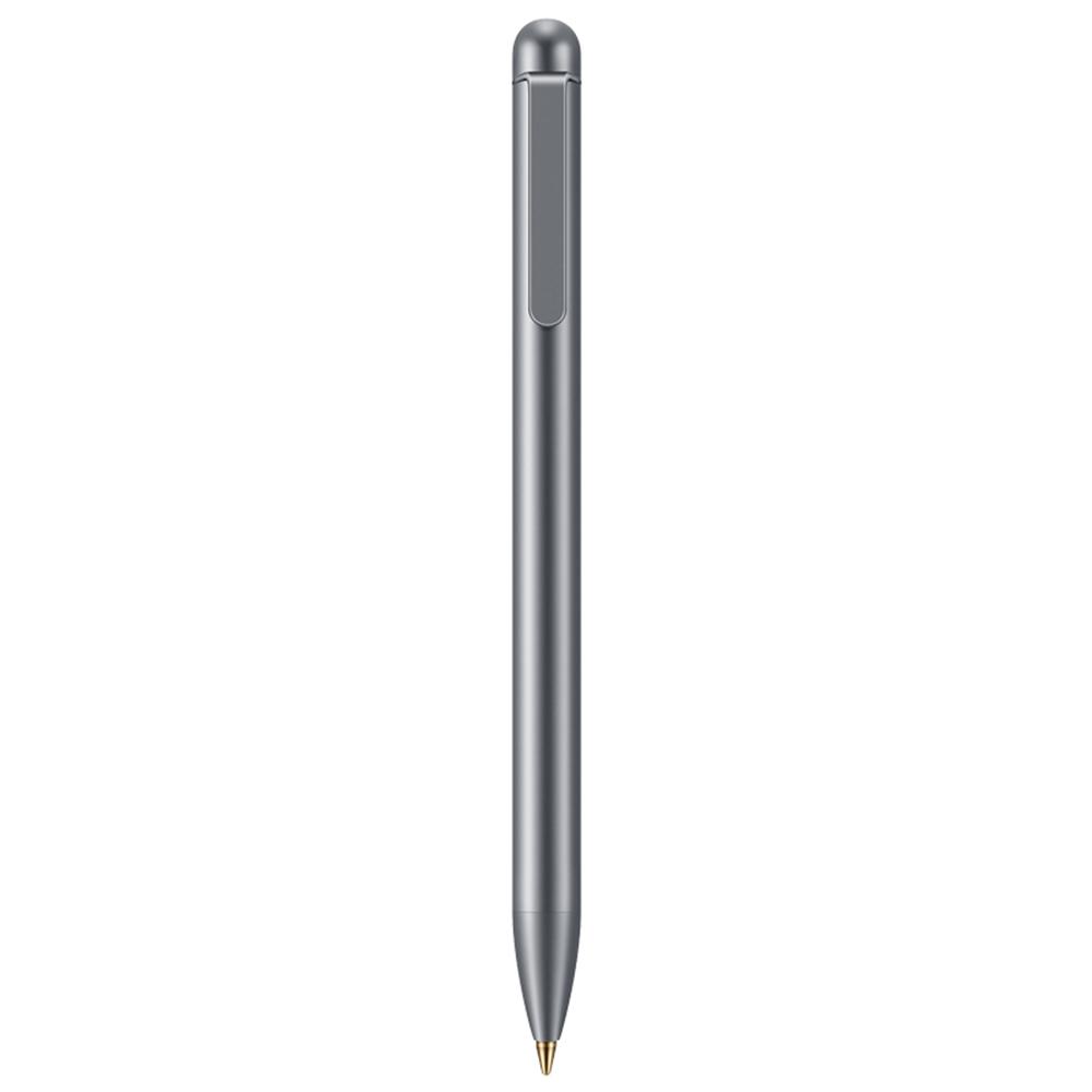 Smart Laptop Stylus 2048 Sense Drawing Stylus Pen High Sensitivity Lightweight Scratchproof for HUAWEI M-Pen Lite AF63