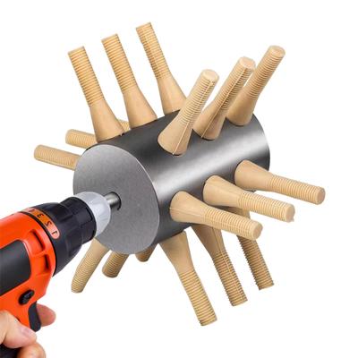 Tavuk Tüy Yolma Makinesi Kümes Hayvanları Tüy Yolma Makinesi Kauçuk Parmaklı Paslanmaz Çelik Tüy Yolma Makinesi Kolay Güvenli Kümes Hayvanları Tüy Yolma Aracı