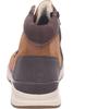 Lace-up Boots Rieker (32332) Brown