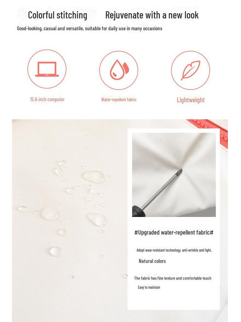 Reise- & Sporttasche: Trocken-/Nasstrennung, Trolley-kompatibel, Perfekt für Freizeit- und Geschäftsreisen im Freien, Schulter- und Crossbody-Optionen