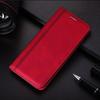 Matte Book Leather Wallet Flip Case For Samsung Galaxy A04S A14 A54 A53 S21 S22 S23 Ultra Plus Xiaomi Redmi Note 12 iPhone 14 13 12 11 Pro Max Cover