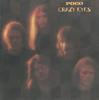 LP Record POCO - Crazy Eyes KE32354 EPIC 1973 US Rock Used