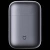 XiaoMijia S600 Electric Shaver