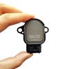 89452-20130 Throttle Position Sensor TPS   For Toyota Corolla Sabaru 198500-1071  8945220130