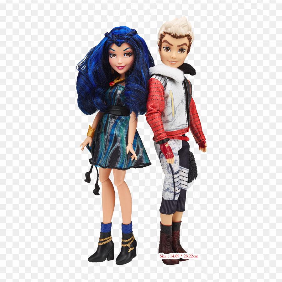 

Desain Hari Ibu День матери, термопереносная печать, виниловые нашивки, наклейки для одежды, аппликации «сделай сам», моющиеся нашивки