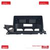 9-Inch Android Navigation Frame for Mazda Atenza 2020 with Audio Mod Kit