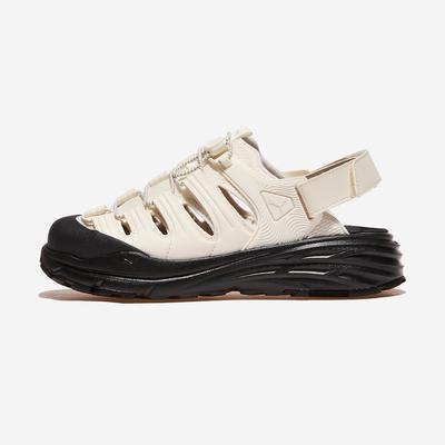Scarpe da uomo – Sneakers