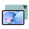 New 4G Pad 11 Inch Android Tablets Octa Core 8GB RAM 256GB ROM 4G LTE 5G WiFi Tablets Double SIM Card HD Display