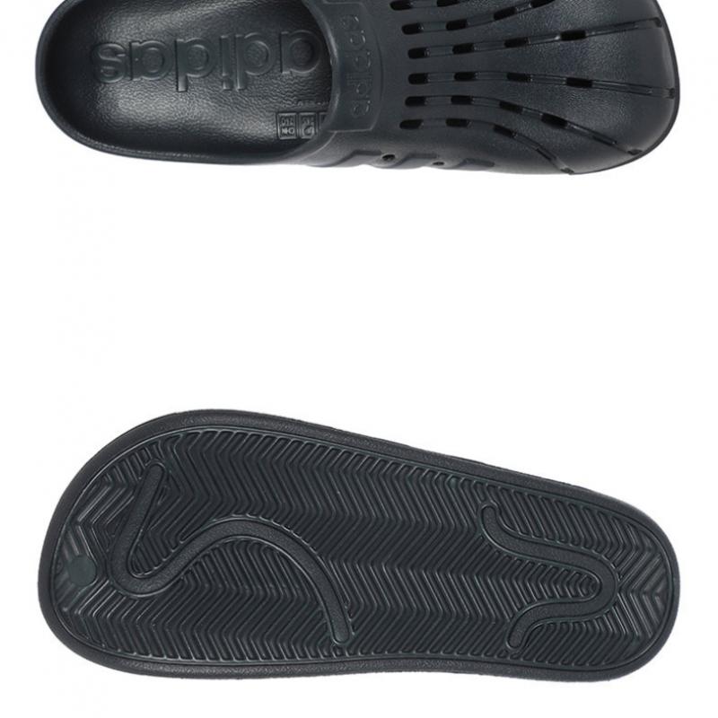 Adidas Slippers Aquashoes Adilette Clogs