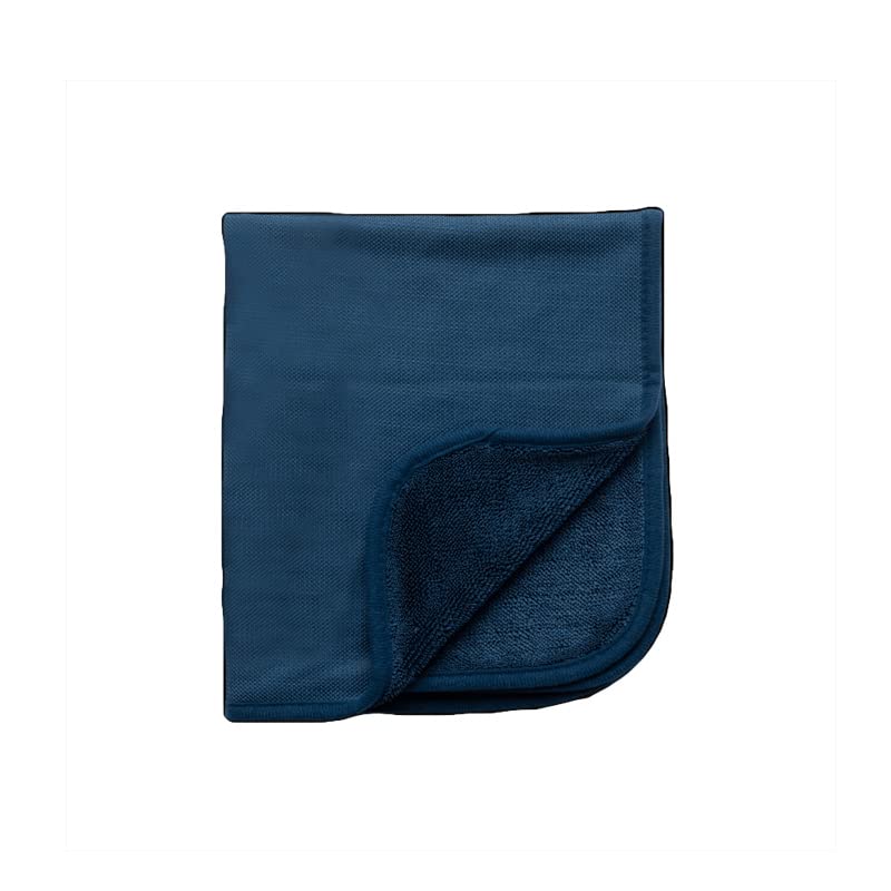 

Q2M SilkDryer EVO S-Size (Silk Dryer S Evo) Q2M-SDE-S