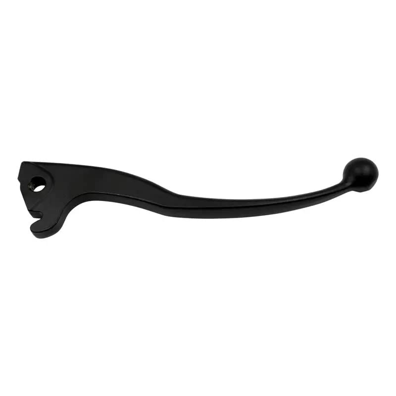 Deepa Yamaha YBR125 2002-13 YB125sp FAZER125 YS125 Clutch Lever Brake Lever Set