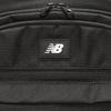 New Balance Used School Bag Newby Backpack Nbgcess105 1019