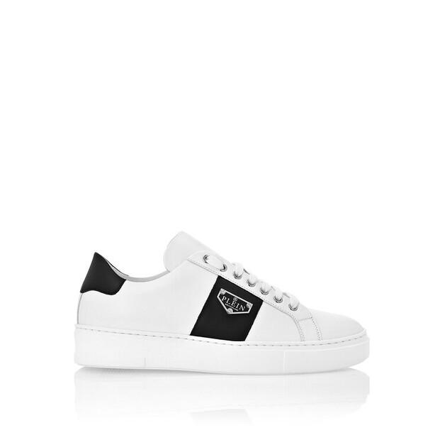 Кроссовки PHILIPP PLEIN 9459