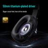 Edifier G2 PRO Gaming-Headset