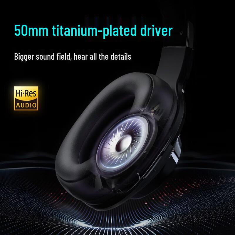 Edifier G2 PRO Gaming-Headset