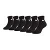 Unisex (Over 4) – Socks