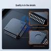 DSPIC30F5011-30I/PT TQFP64 Digital Signal Processor & Controller IC Chip
