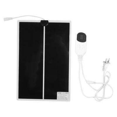 Kit pronto soccorso – Borse dell'acqua calda e cuscini refrigeranti