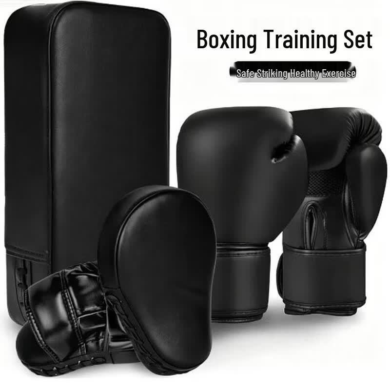 Wangfeng Boxing Training Set