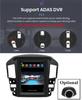 9.7'' Car Stereo Radio Head Unit For Lexus RX300 RX330 /Toyota Harrier 1998-2003