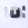 Electric Foot Grinder - Multi-functional Pedicure Device - Foot Polishing and Exfoliation Machine - Automatic Removal of Calluses