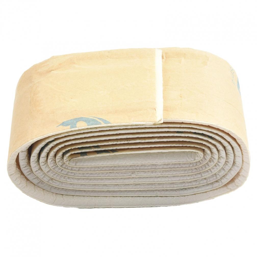 1pcs Trim 3D Tiles DIY Sticker Skirting Sticker Border