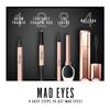 Guerlain Mad Eyes Intense Liner
