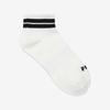Fila Ankle Socks 3 Pack