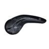 Originaler Hebel zur Sitzhöhenverstellung Fahrerseite Grau Schwarz für Mazda 3 Mazda 6 für Mazda 5 Baujahr 2008