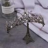 Bridal Crown Tiara 2022: Wedding & Birthday Princess Accessories for Kids