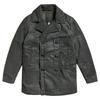 G-Star Coat D22064-D189