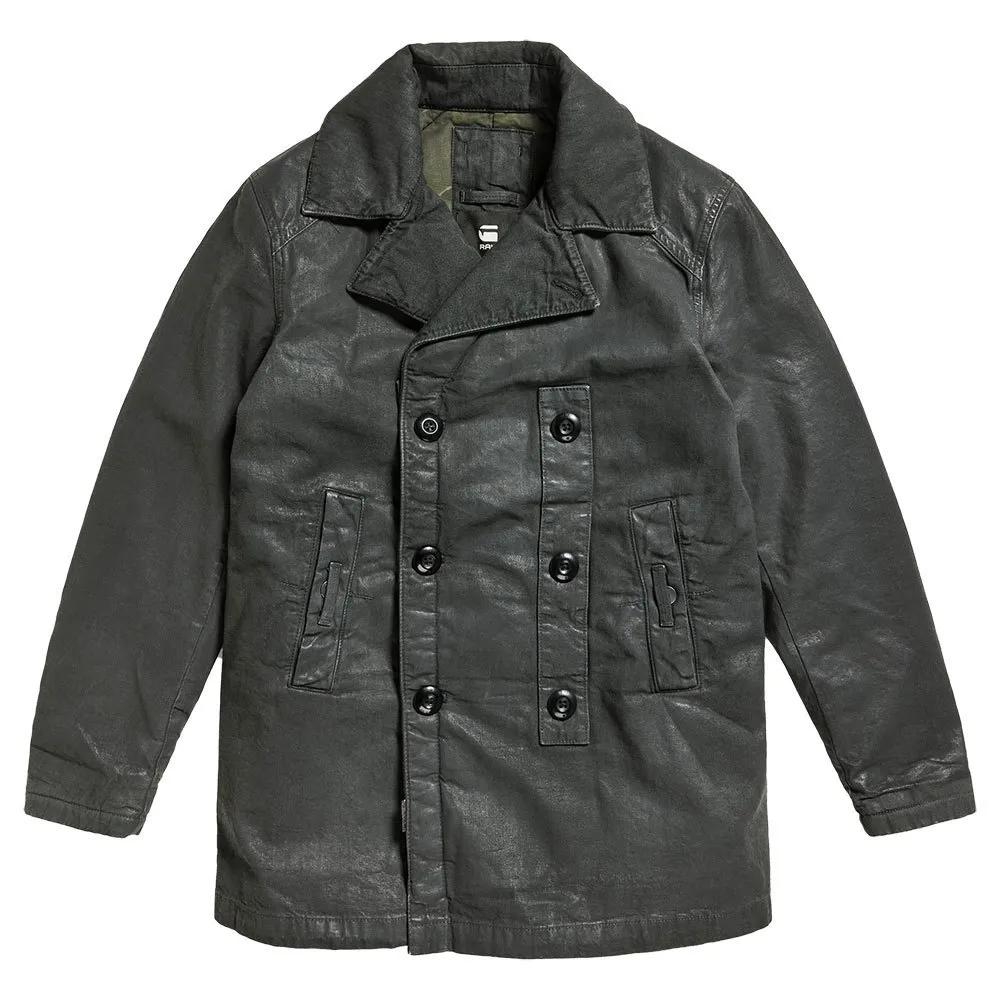 G-Star Coat D22064-D189