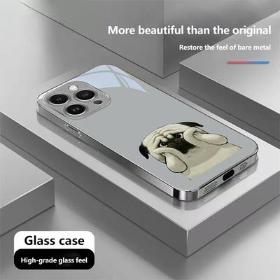 Telefon kapları – Smartphone Bumper Kılıflar