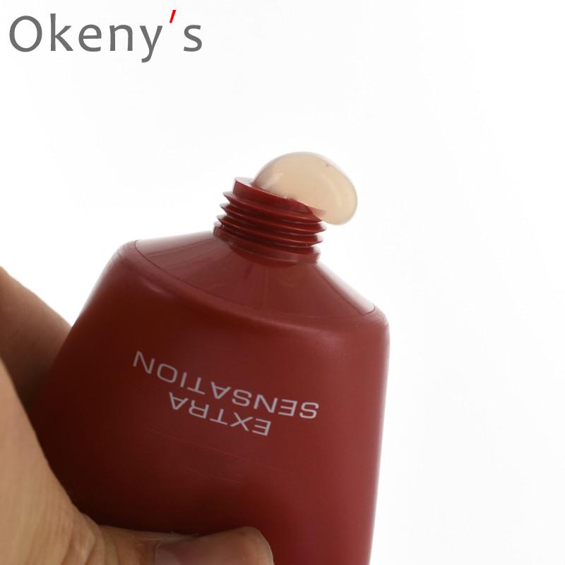 Originální provokativní gel Herbal Big Dick Krém pro zvětšení penisu Sex Sexuální požitek Růst xxl Olej Zvětšení xxl Pilulky velikosti penisu