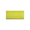 Marqueur craie, pointe 2-6 mm, jaune vif