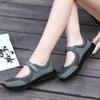 Fashion Size 36 Cotton Sneakers Women Original Mules Gym Hawaiian Shoes Sports High-end Celebrity Trainners Luxe Sapa Snaeaker