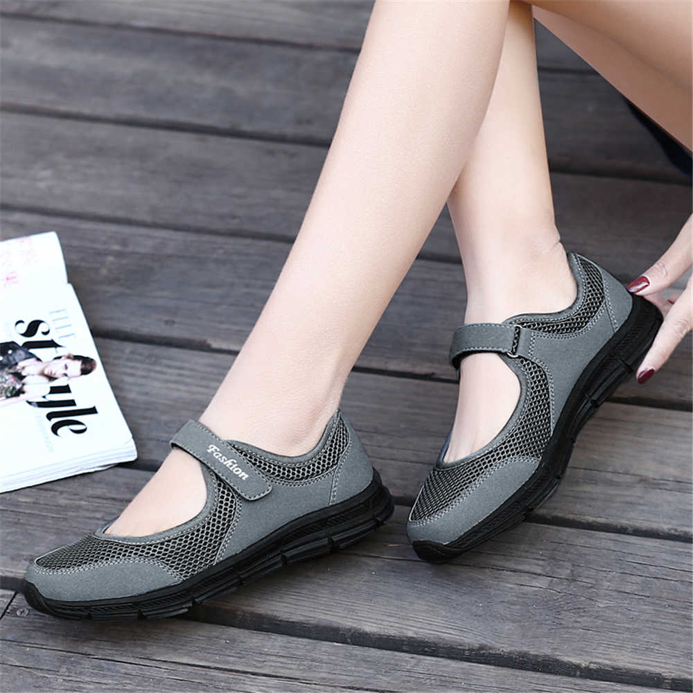 Fashion Size 36 Cotton Sneakers Women Original Mules Gym Hawaiian Shoes Sports High-end Celebrity Trainners Luxe Sapa Snaeaker