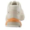 Salomon Emmi X  XT-Pathway 2 Comfortable Durable Non-Slip Waterproof Low-Top Outdoor Functional Shoes Women Shoes White L47699000
