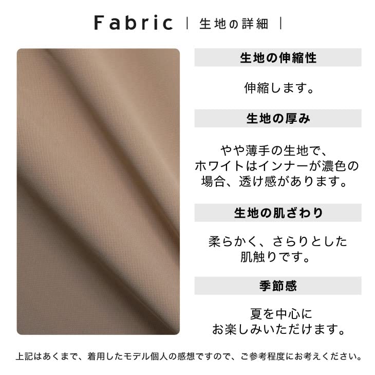 Clérical snap grand été automne décontracté blanc Chemise à manches courtes pour homme, chemise, bouton, surdimensionnée, ample, soyeuse, silhouette, mode homme, vêtements,