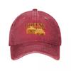 Cheese But Cool and On Fire Baseball Cap Luxury Caps Luxury Unisex Cap Birthday Unisexs Big Size Hat Caps Women Unisexs