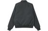 Nike Sb Iso Dunk Jacket CV4357-084