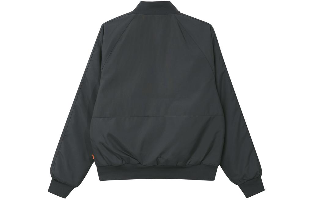 Nike Sb Iso Dunk Jacket CV4357-084