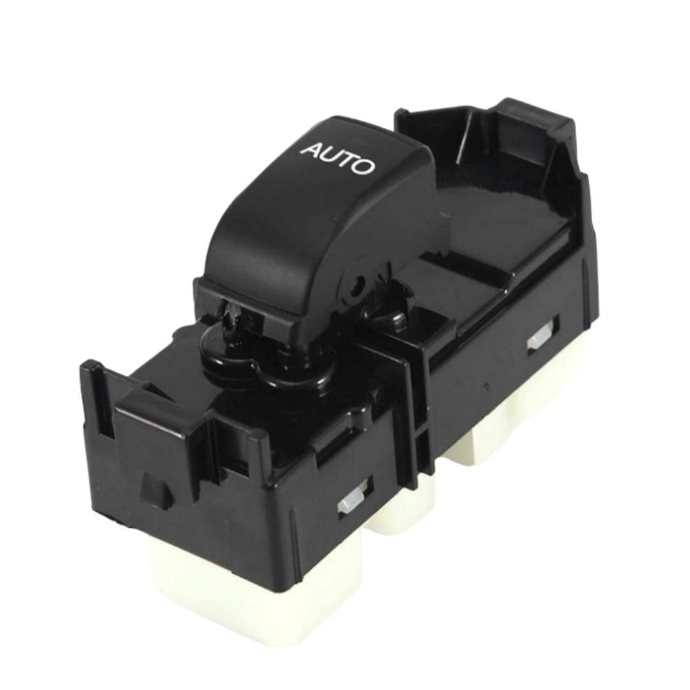 Power Window Switch 84030-60022 For Lexus Lx470 Toyota Land Cruiser