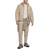 Nike Puffer Jacket Coat Men's Khaki DV0364-247