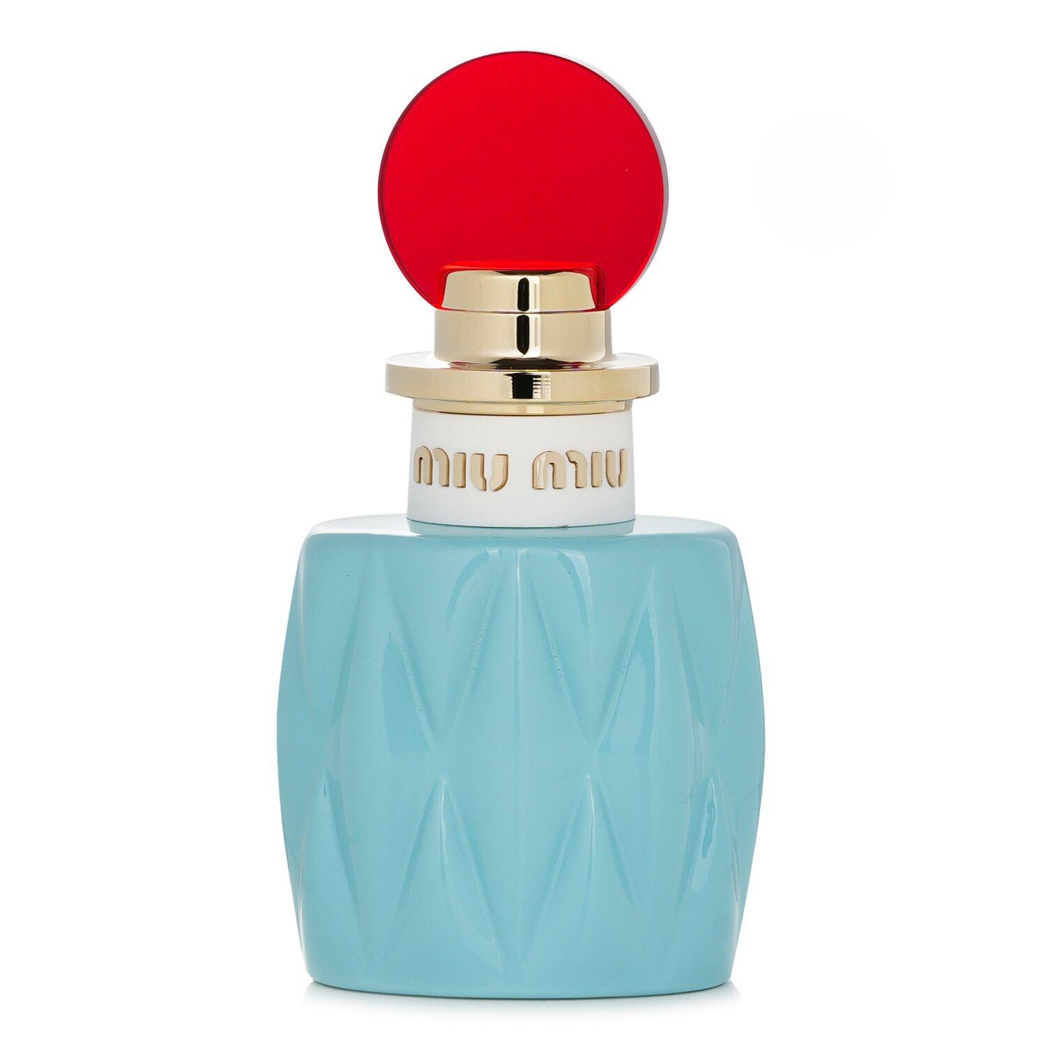 

Eau De Parfum Spray 50ml/1.7oz