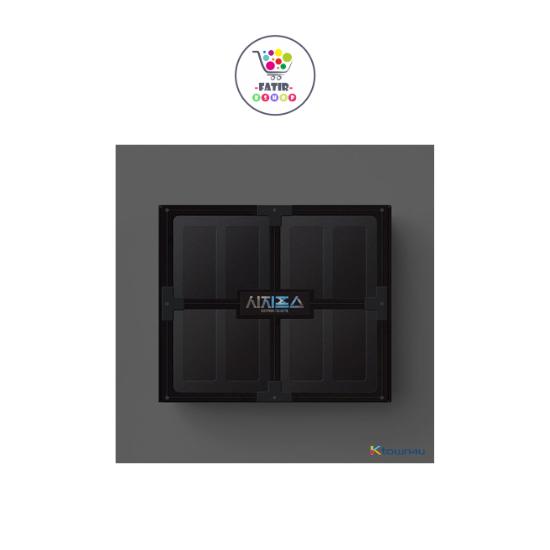 

Сизиф миф OST Драма JTBC