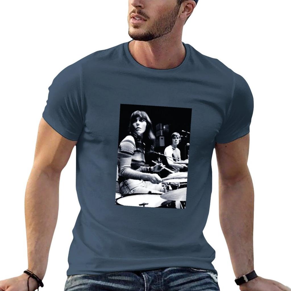 Ok Karen T-Shirt Urlaubs Einfaches T-Shirt