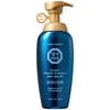 Daeng Gi Meo Ri - Glamo Volume Shampoo, 400ml Hair Volumizing Shampoo