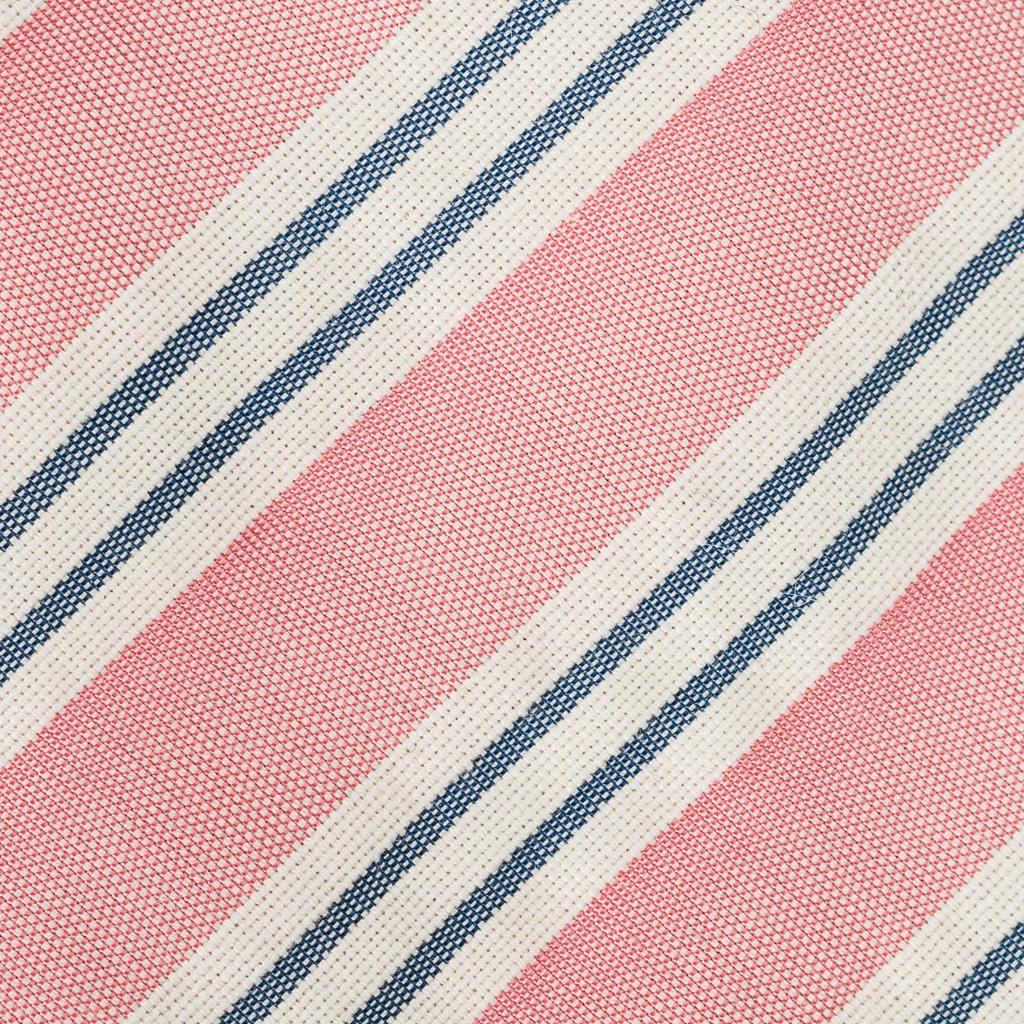 Corbata con diseño estampado HM052518 hombre