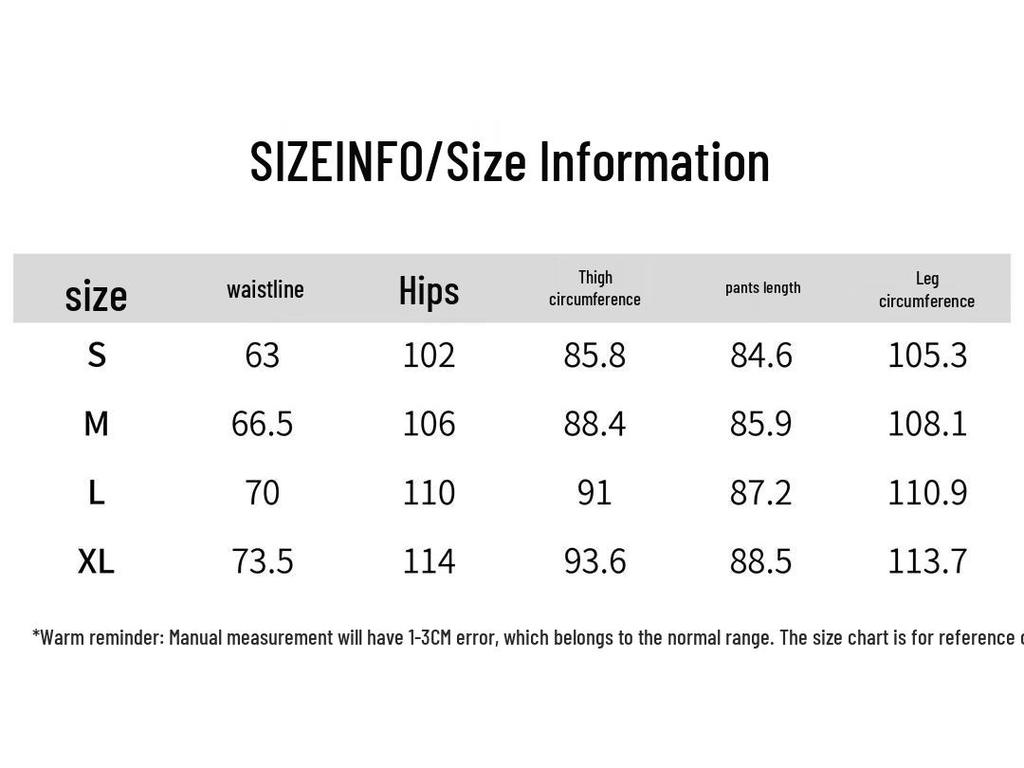 Women's High-Waist Draped Wide-Leg Culottes